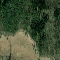 Satellite imagery of Lohikivi, FI