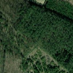 Satellite imagery of Lohikivi, FI