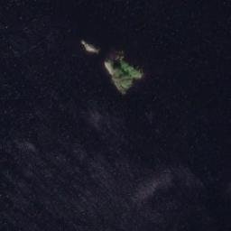 Satellite imagery of Korteniemi, FI