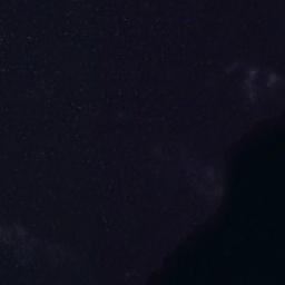 Satellite imagery of Korteniemi, FI