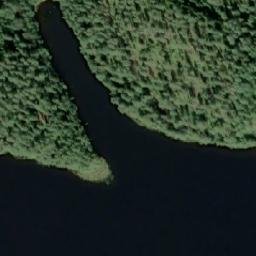 Satellite imagery of Salmenkorva, FI