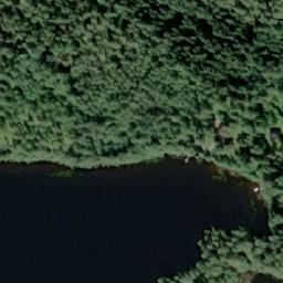 Satellite imagery of Salmenkorva, FI