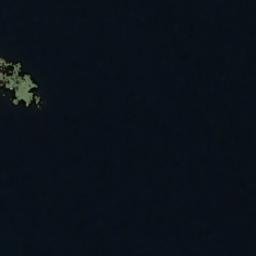 Satellite imagery of Rauhaniemi, FI