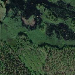 Satellite imagery of Matoniemi, FI