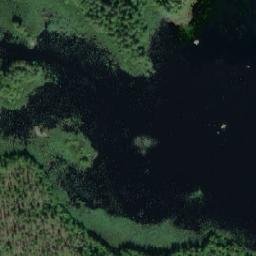Satellite imagery of Matoniemi, FI
