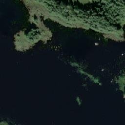 Satellite imagery of Matoniemi, FI