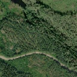 Satellite imagery of Nurmilouhi, FI