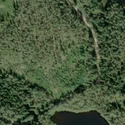 Satellite imagery of Nurmilouhi, FI