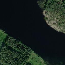 Satellite imagery of Putikkosaari, FI