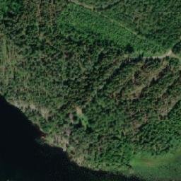 Satellite imagery of Putikkosaari, FI