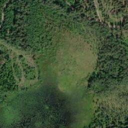 Satellite imagery of Putikkosaari, FI