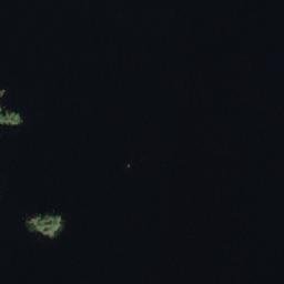 Satellite imagery of Ukonniemi, FI