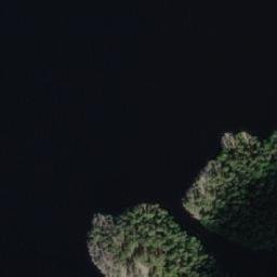 Satellite imagery of Ukonniemi, FI
