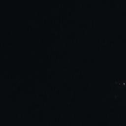 Satellite imagery of Venakkoniemi, FI