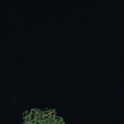 Satellite imagery of Majaniemi, FI
