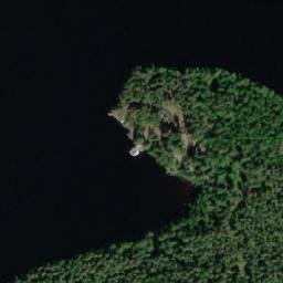 Satellite imagery of Majaniemi, FI