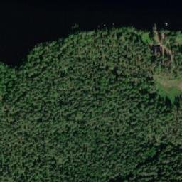 Satellite imagery of Majaniemi, FI
