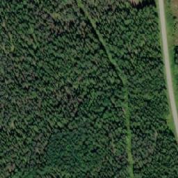 Satellite imagery of Pieni-Ryönä, FI