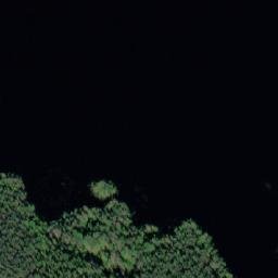 Satellite imagery of Iso-Ryönä, FI