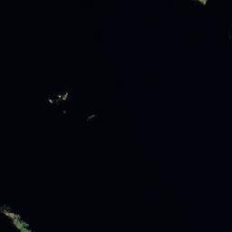 Satellite imagery of Iso-Ryönä, FI