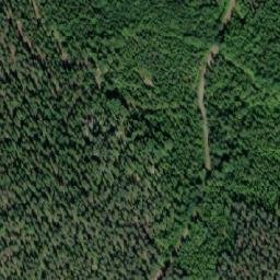 Satellite imagery of Pieni Pääniemi, FI