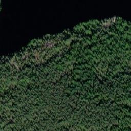 Satellite imagery of Pieni Käpälinniemi, FI