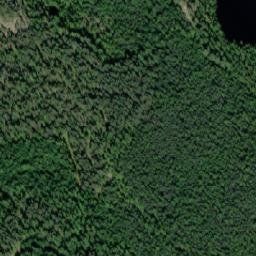 Satellite imagery of Pieni Käpälinniemi, FI