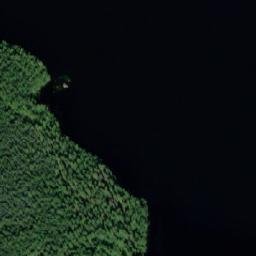 Satellite imagery of Liisankivi, FI