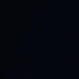 Satellite imagery of Liisankivi, FI