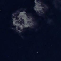 Satellite imagery of Tahviinniemi, FI