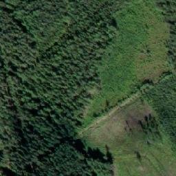 Satellite imagery of Tahviinniemi, FI