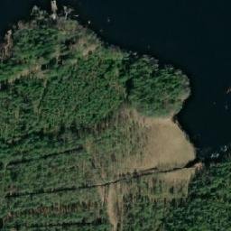 Satellite imagery of Kotaniemi, FI
