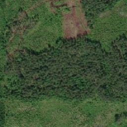 Satellite imagery of Kiieskivi, FI
