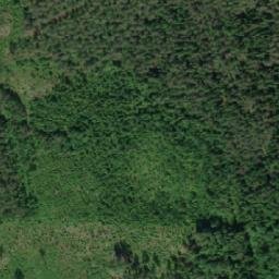 Satellite imagery of Kiieskivi, FI