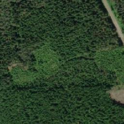 Satellite imagery of Kiieskivi, FI
