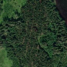 Satellite imagery of Kukonharju, FI