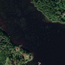 Satellite imagery of Kukonharju, FI