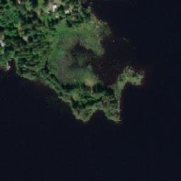 Satellite imagery of Kukonharju, FI