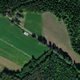 Satellite imagery of Talasniemi, FI