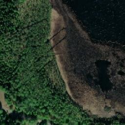 Satellite imagery of Särkiniemi, FI