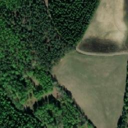 Satellite imagery of Särkiniemi, FI