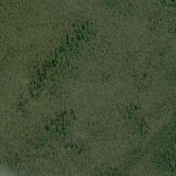 Satellite imagery of Gates Ridge, CA