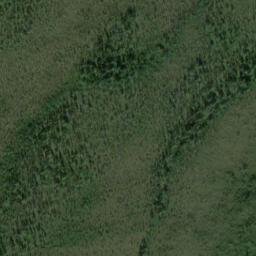 Satellite imagery of Gates Ridge, CA