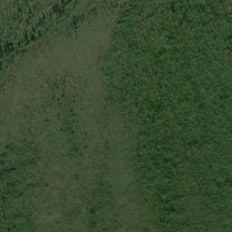 Satellite imagery of Gates Ridge, CA