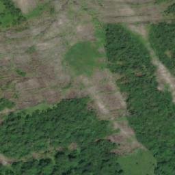 Satellite imagery of Langflåna, NO