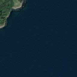 Satellite imagery of Kolsjeneset, NO