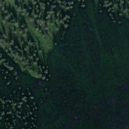 Satellite imagery of Kalseflåna, NO