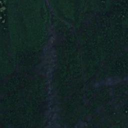 Satellite imagery of Kalseflåna, NO