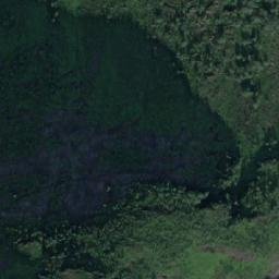 Satellite imagery of Kalseflåna, NO