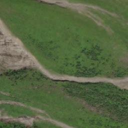 Satellite imagery of Djuphølflata, NO